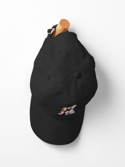 Kurtis Conner Cap Official Kurtis Conner Merch