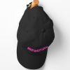 Very Really Good Cap Official Kurtis Conner Merch