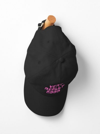 Very Really Good | A Kurtis Conner Tribute Cap Official Kurtis Conner Merch