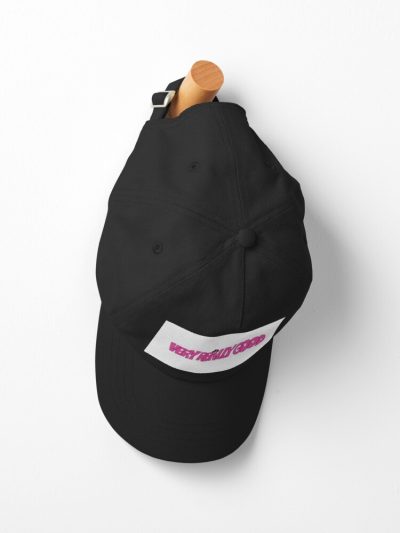 Kurtis Conner Cap Official Kurtis Conner Merch