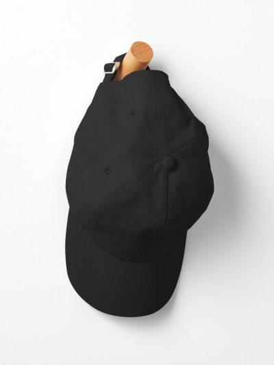 Kurtis Conner Cap Official Kurtis Conner Merch