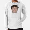 Kurtis Conner Happy Face Hoodie Official Kurtis Conner Merch