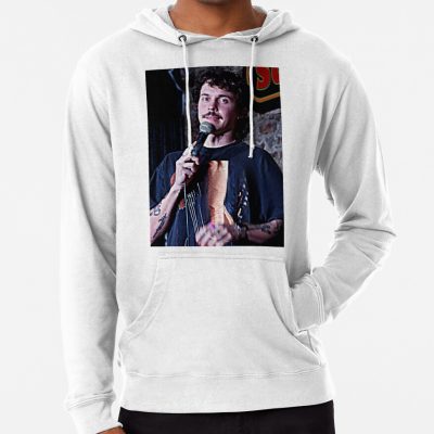 Kurtis Conner Hoodie Official Kurtis Conner Merch