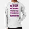 Kurtis Conner Hoodie Official Kurtis Conner Merch