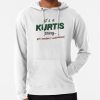 Kurtis Conner Hoodie Official Kurtis Conner Merch