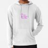 Please Be Nice To Me (Kurtis Conner) Hoodie Official Kurtis Conner Merch