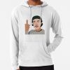 Kurtis Conner Vector Hoodie Official Kurtis Conner Merch