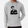 ssrcolightweight hoodiemensheather greyfrontsquare productx1000 bgf8f8f8 3 - Kurtis Conner Shop