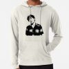 ssrcolightweight hoodiemensoatmeal heatherfrontsquare productx1000 bgf8f8f8 3 - Kurtis Conner Shop