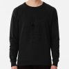 ssrcolightweight sweatshirtmens10101001c5ca27c6frontsquare productx1000 bgf8f8f8 24 - Kurtis Conner Shop