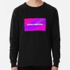 ssrcolightweight sweatshirtmens10101001c5ca27c6frontsquare productx1000 bgf8f8f8 33 - Kurtis Conner Shop