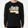 ssrcolightweight sweatshirtmens10101001c5ca27c6frontsquare productx1000 bgf8f8f8 6 - Kurtis Conner Shop