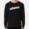 ssrcolightweight sweatshirtmens10101001c5ca27c6frontsquare productx1000 bgf8f8f8 7 - Kurtis Conner Shop