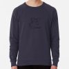 ssrcolightweight sweatshirtmens322e3f696a94a5d4frontsquare productx1000 bgf8f8f8 - Kurtis Conner Shop