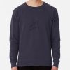 ssrcolightweight sweatshirtmens322e3f696a94a5d4frontsquare productx1000 bgf8f8f8 27 - Kurtis Conner Shop