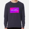 ssrcolightweight sweatshirtmens322e3f696a94a5d4frontsquare productx1000 bgf8f8f8 33 - Kurtis Conner Shop