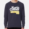 ssrcolightweight sweatshirtmens322e3f696a94a5d4frontsquare productx1000 bgf8f8f8 6 - Kurtis Conner Shop