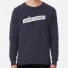 ssrcolightweight sweatshirtmens322e3f696a94a5d4frontsquare productx1000 bgf8f8f8 7 - Kurtis Conner Shop