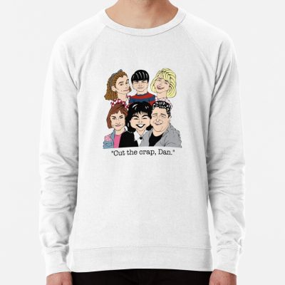 Kurtis Conner Sweatshirt Official Kurtis Conner Merch