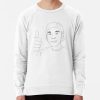 Kurtis Conner Outline Sweatshirt Official Kurtis Conner Merch