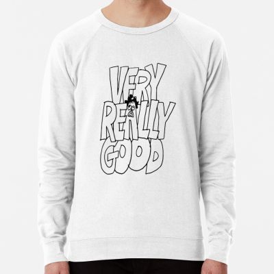 Kurtis Conner Sweatshirt Official Kurtis Conner Merch