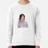 Kurtis Conner Sweatshirt Official Kurtis Conner Merch