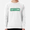 Kurtistown Sign - Kurtis Conner Sweatshirt Official Kurtis Conner Merch