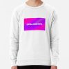 Kurtis Conner Quote Sweatshirt Official Kurtis Conner Merch