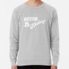 ssrcolightweight sweatshirtmensheather greyfrontsquare productx1000 bgf8f8f8 18 - Kurtis Conner Shop