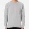 ssrcolightweight sweatshirtmensheather greyfrontsquare productx1000 bgf8f8f8 20 - Kurtis Conner Shop