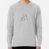 ssrcolightweight sweatshirtmensheather greyfrontsquare productx1000 bgf8f8f8 27 - Kurtis Conner Shop