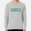 ssrcolightweight sweatshirtmensheather greyfrontsquare productx1000 bgf8f8f8 30 - Kurtis Conner Shop