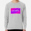 ssrcolightweight sweatshirtmensheather greyfrontsquare productx1000 bgf8f8f8 33 - Kurtis Conner Shop