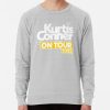 ssrcolightweight sweatshirtmensheather greyfrontsquare productx1000 bgf8f8f8 6 - Kurtis Conner Shop