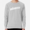 ssrcolightweight sweatshirtmensheather greyfrontsquare productx1000 bgf8f8f8 7 - Kurtis Conner Shop