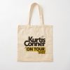 Kurtis Conner Merch Kurtis Conner On Tour Tote Bag Official Kurtis Conner Merch