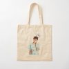 Kurtis Conner Prince Tote Bag Official Kurtis Conner Merch