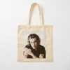 Kurtis Conner Tote Bag Official Kurtis Conner Merch