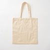 Funny Kurtis Conner Merch Very Really Good Tote Bag Official Kurtis Conner Merch