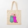 Kurtis Conner Tote Bag Official Kurtis Conner Merch