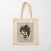 Kurtis Conner Caroon Tote Bag Official Kurtis Conner Merch