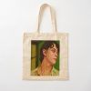 Kurtis Conner Kurtis Conner Tote Bag Official Kurtis Conner Merch