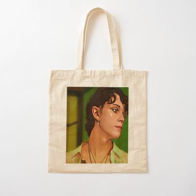 Kurtis Conner Kurtis Conner Tote Bag Official Kurtis Conner Merch