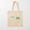 Kurtis Conner Tote Bag Official Kurtis Conner Merch