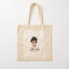 Kurtis Conner Tote Bag Official Kurtis Conner Merch