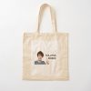 Kurtis Conner Tote Bag Official Kurtis Conner Merch