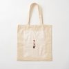 Kurtis Conner Tote Bag Official Kurtis Conner Merch