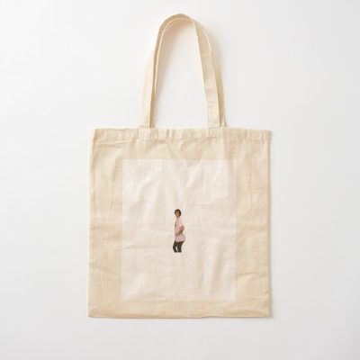 Kurtis Conner Tote Bag Official Kurtis Conner Merch