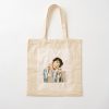 Kurtis Conner Sticker| Kurtistown Kottage Sticker Tote Bag Official Kurtis Conner Merch