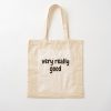 Kurtis Conner Tote Bag Official Kurtis Conner Merch